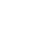 Thumbnail for version as of 08:24, 20 October 2024