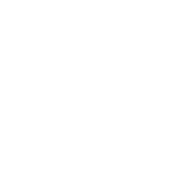 Logbook icon for the Locked: Basic status effect