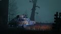 Thumbnail for version as of 09:51, 23 March 2024