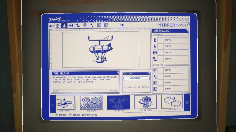 File:The Blimp (Detailing Station).jpg