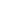 Thumbnail for version as of 08:21, 20 October 2024