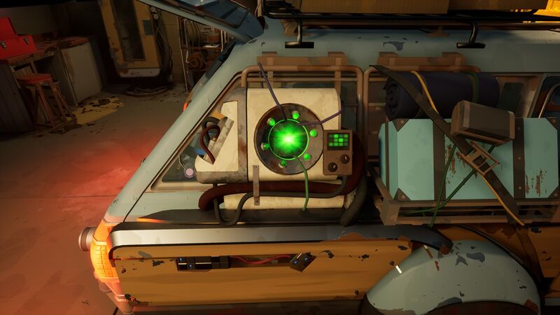 File:Lazarus Device.jpg