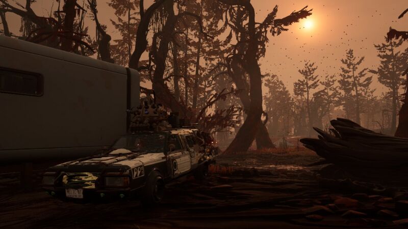 File:Rover OUT5.jpg