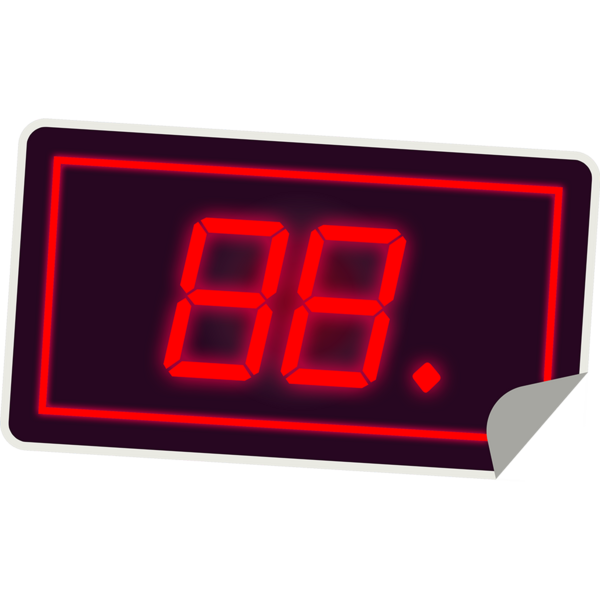 File:Achievement 22 EGS.png