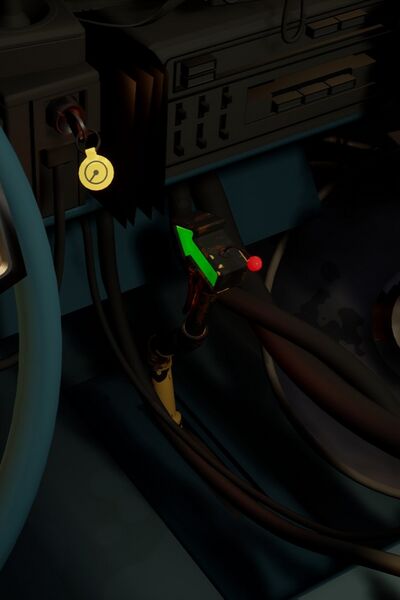 File:Arrow Shifter (Car).jpg