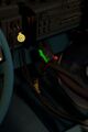 Thumbnail for version as of 19:37, 5 May 2024