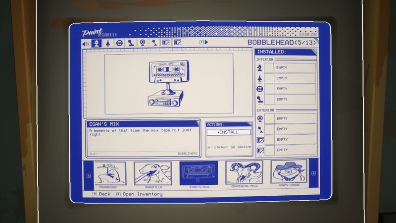 File:Egan's Mix (Detailing Station).jpg