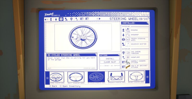 File:Re-Cycled Steering Wheel Deco-Vend.jpg