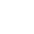 Thumbnail for version as of 16:06, 26 March 2024