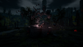 Thumbnail for version as of 20:18, 10 August 2024