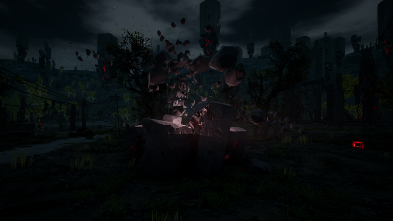 File:Blacksmith 1.png