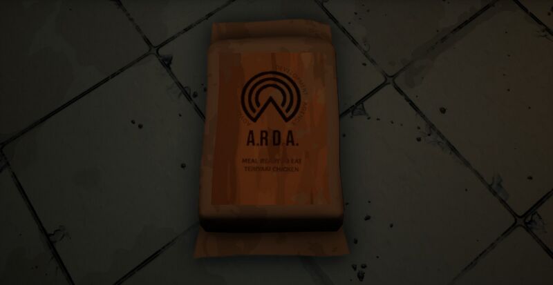 File:MRE Item.jpg