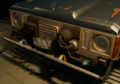 Thumbnail for version as of 07:28, 15 March 2024