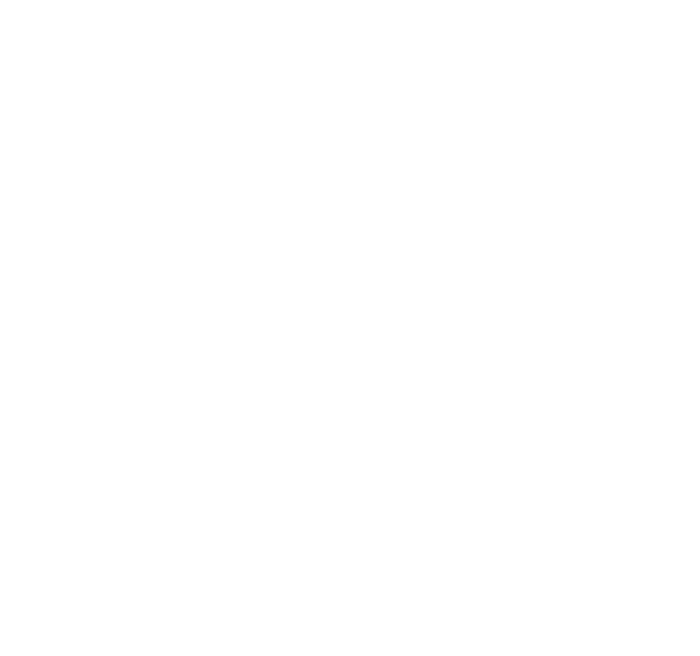 File:ARDAlogo.png