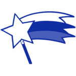 Wishing Star
