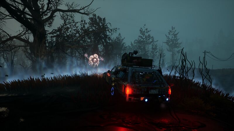 File:Bitza OUT11.jpg