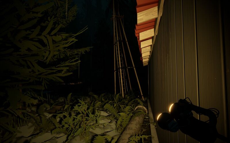 File:Crude Flashlight Effect.jpg