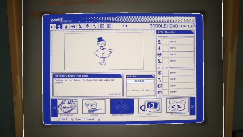 File:Mischevious Malcom (Detailing Station).jpg