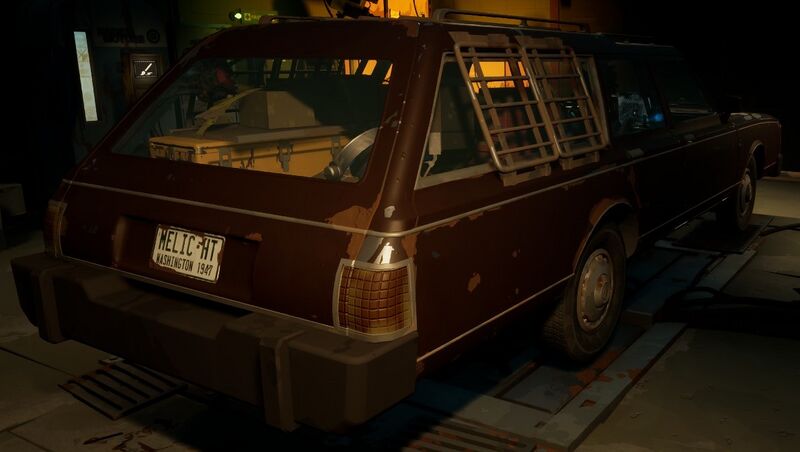 File:Brown Paint (Back).jpg