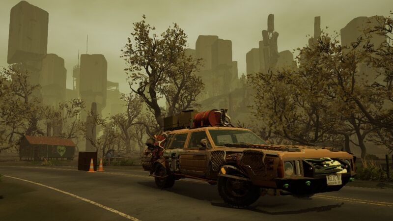 File:GMLegacy OUT8.jpg