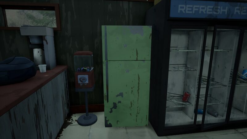 File:Large Fridge.jpg