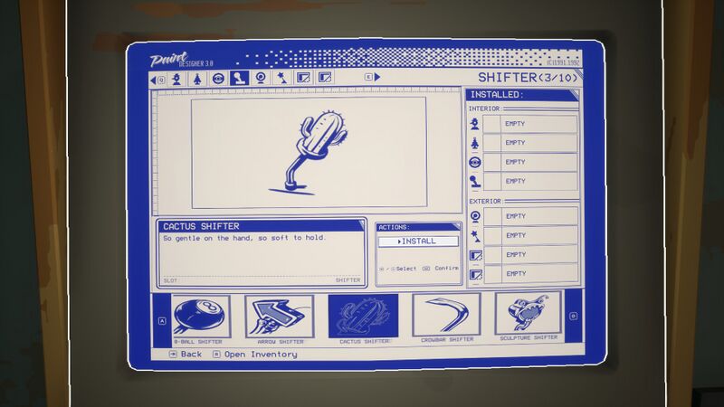 File:Cactus Shifter (Detailing Station).jpg