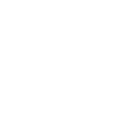 Thumbnail for version as of 12:14, 28 March 2024