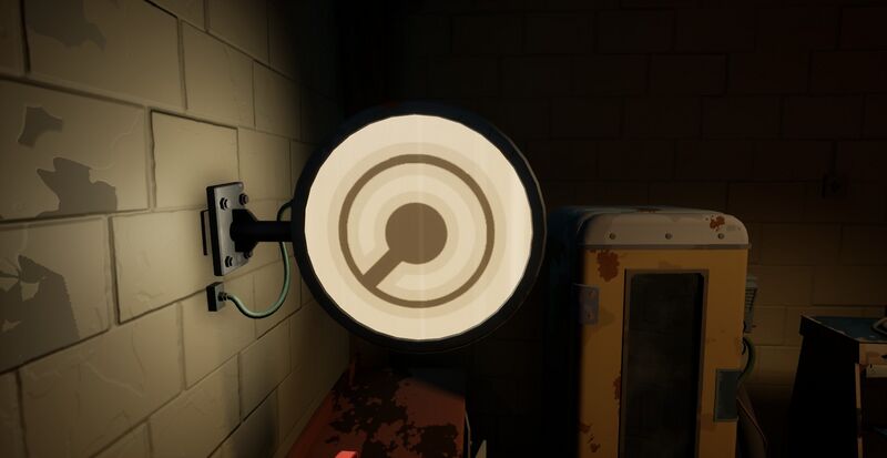 File:Radius Motors Sign.jpg