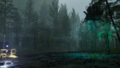 Thumbnail for version as of 09:41, 25 March 2024