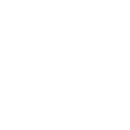 Thumbnail for version as of 16:05, 24 February 2024