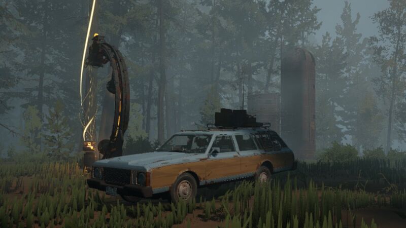 File:Original OUT3.jpg
