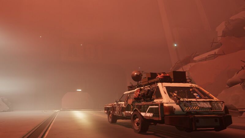 File:Ranger OUT7.jpg