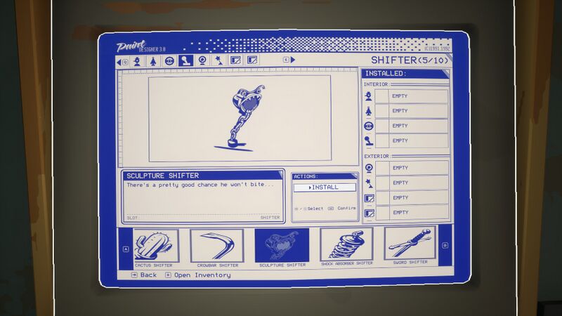 File:Sculpture Shifter (Detailing Station).jpg