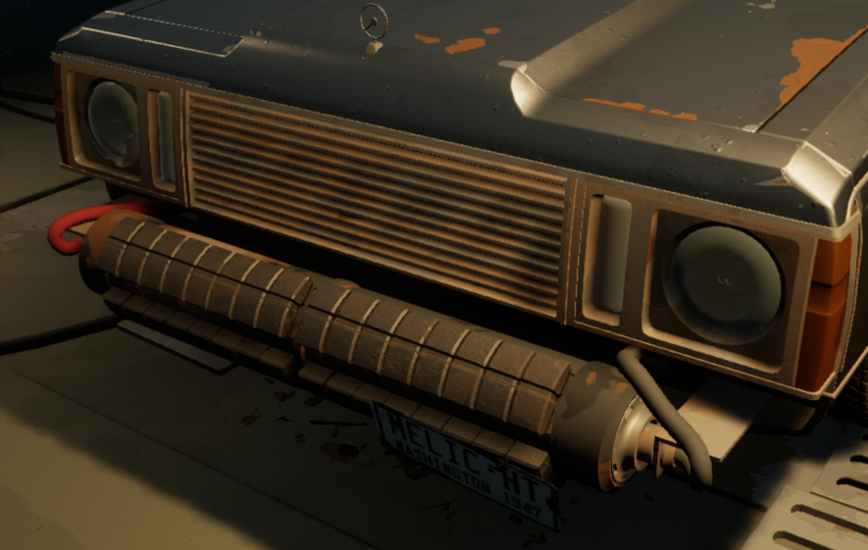 File:Magnetic Bumper Front.png