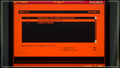 Thumbnail for version as of 04:21, 22 March 2024
