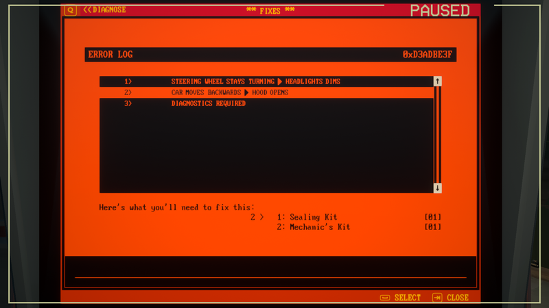 File:Tinker Station Fixes Screen.png