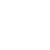 Logbook icon for the Electrician's Kit fix