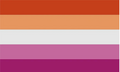 Thumbnail for version as of 04:29, 18 December 2024