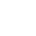 Thumbnail for version as of 20:43, 16 March 2024