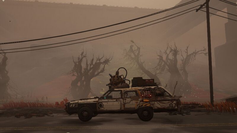 File:Rover OUT6.jpg