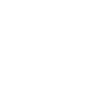 Thumbnail for version as of 13:51, 25 March 2024