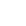 Icon for the Anchor Plug resource