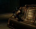Thumbnail for version as of 15:12, 4 March 2024