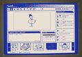 Thumbnail for version as of 06:00, 2 May 2025