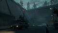 Thumbnail for version as of 09:53, 23 March 2024