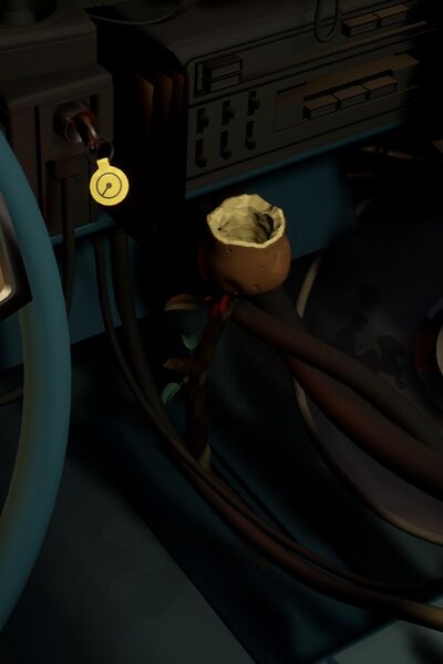 File:The Potato Cup (Car).jpg