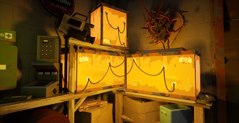 File:Fish Tank Garage.jpg