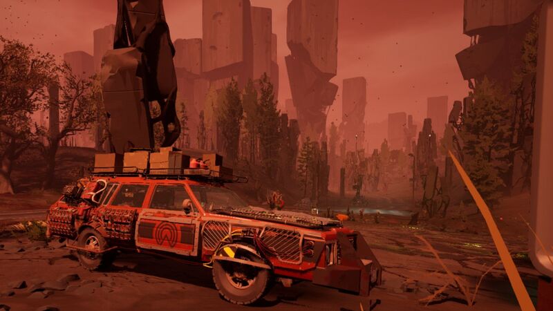 File:PackMule OUT6.jpg