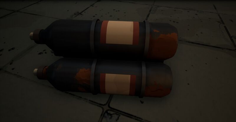 File:Pressurized Cartridges.jpg