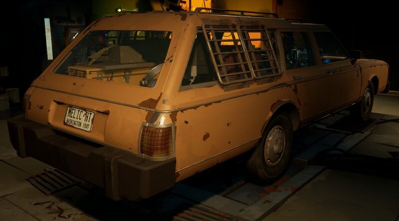 File:Beige Paint (Back).jpg